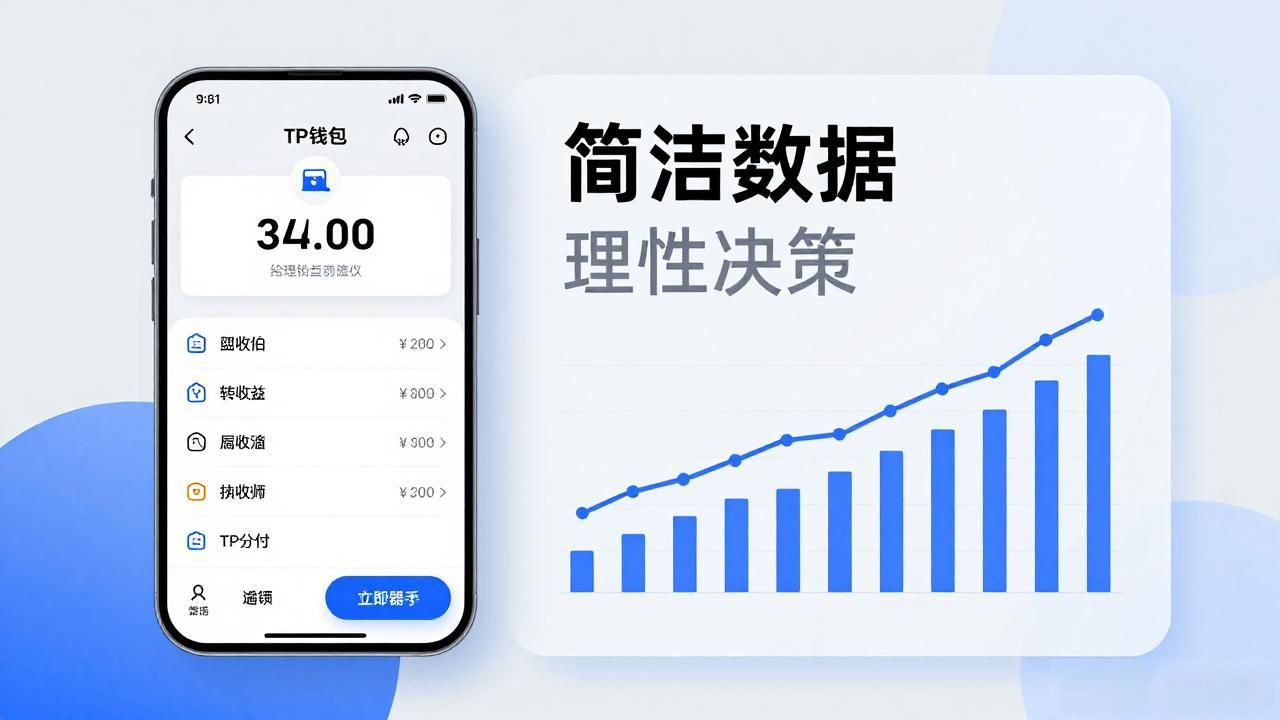 下载tp钱包官网正版应用,如何助力你的投资决策?_TP钱包多链生态优势_TP钱包官网正版下载