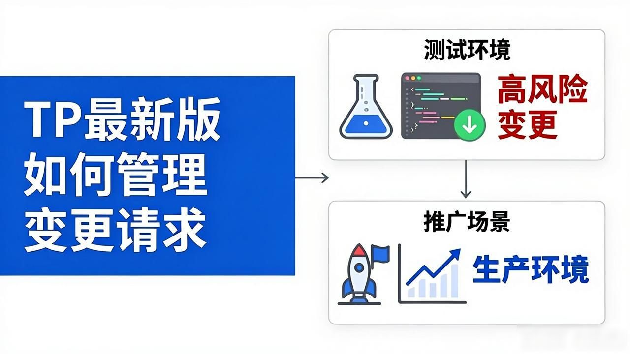 如何在TP最新版下载中管理变更请求？_TP框架变更请求管理_ThinkPHP版本历史记录