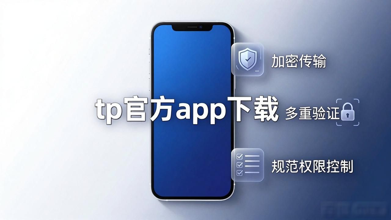 集中服务入口应用_8. tp官方app下载，让你的生活更智能、更便捷_tp官方app
