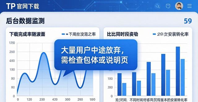 如何在TP官网2025最新版下载中实施市场评价?_如何在TP官网2025最新版下载中实施市场评价?_如何在TP官网2025最新版下载中实施市场评价?