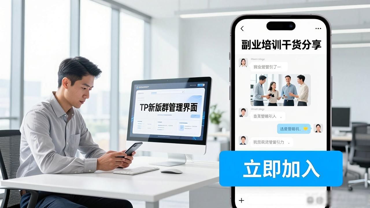 如何通过TP最新版本下载扩展业务收益?_扩展费是什么意思_扩展业务是什么