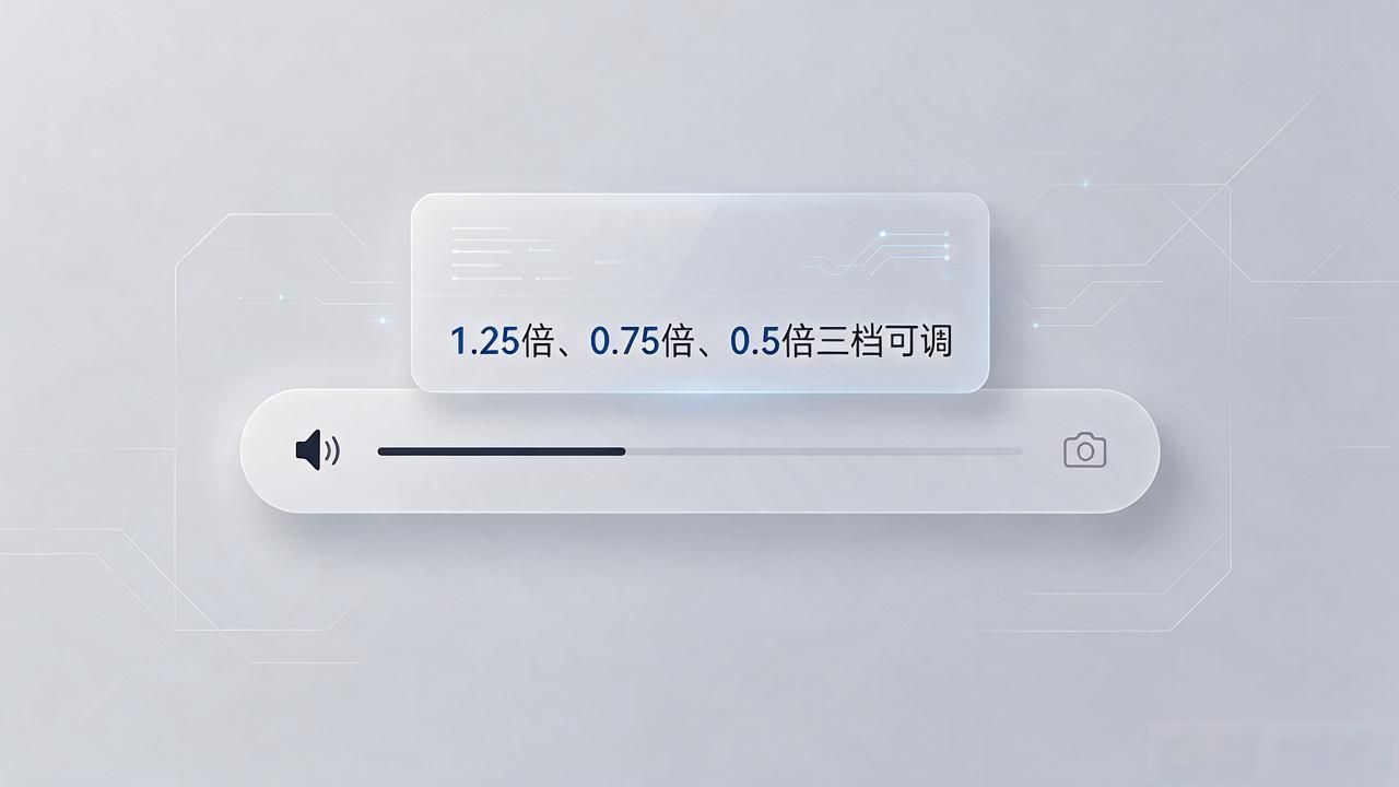语音消息慢速回放入口_tp官方下载安卓2025：新版实测报告，解锁每个隐藏功能_tp安卓2025新版长截图拼接功能