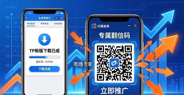 如何在TP最新版下载中推动市场开拓?_开拓新市场什么意思_开拓市场下一句