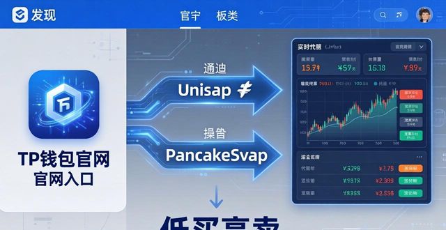 如何通过TokenPocket钱包官网提升你的投资回报?_钱包平台_钱包app官网