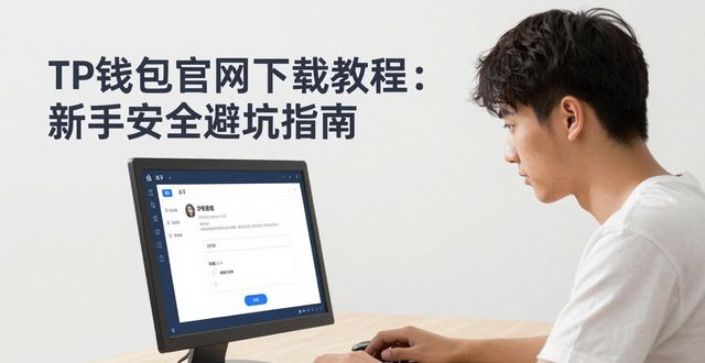 钱包app官网下载安装_新手指南:如何从官网下载TP钱包?_钱包app官网