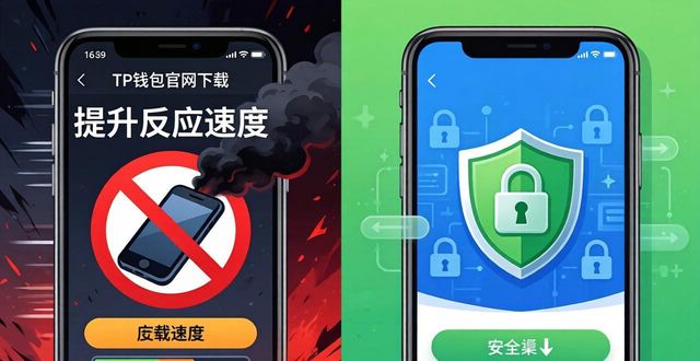 如何通过2025 TP钱包官网下载提升反应速度?_钱包app官网_钱包平台