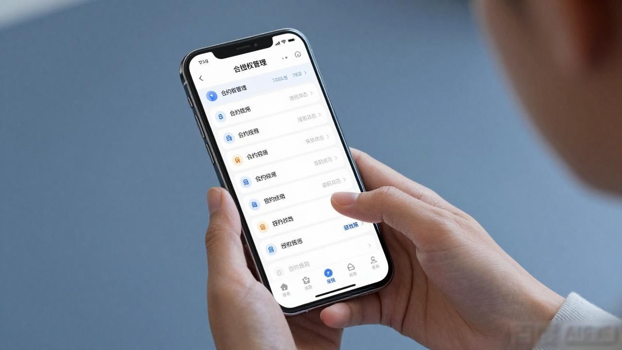加密钱包app_目前最受欢迎的加密钱包_下载tp钱包官网正版后,如何优雅地管理你的加密资产?