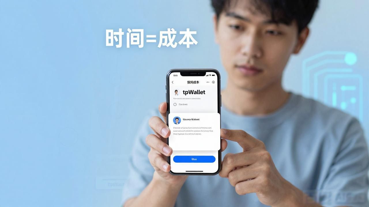 用户讨论:tpWallet官网下载的用户体验如何影响我的投资决策?_用户决策流程_用户决策分类包括