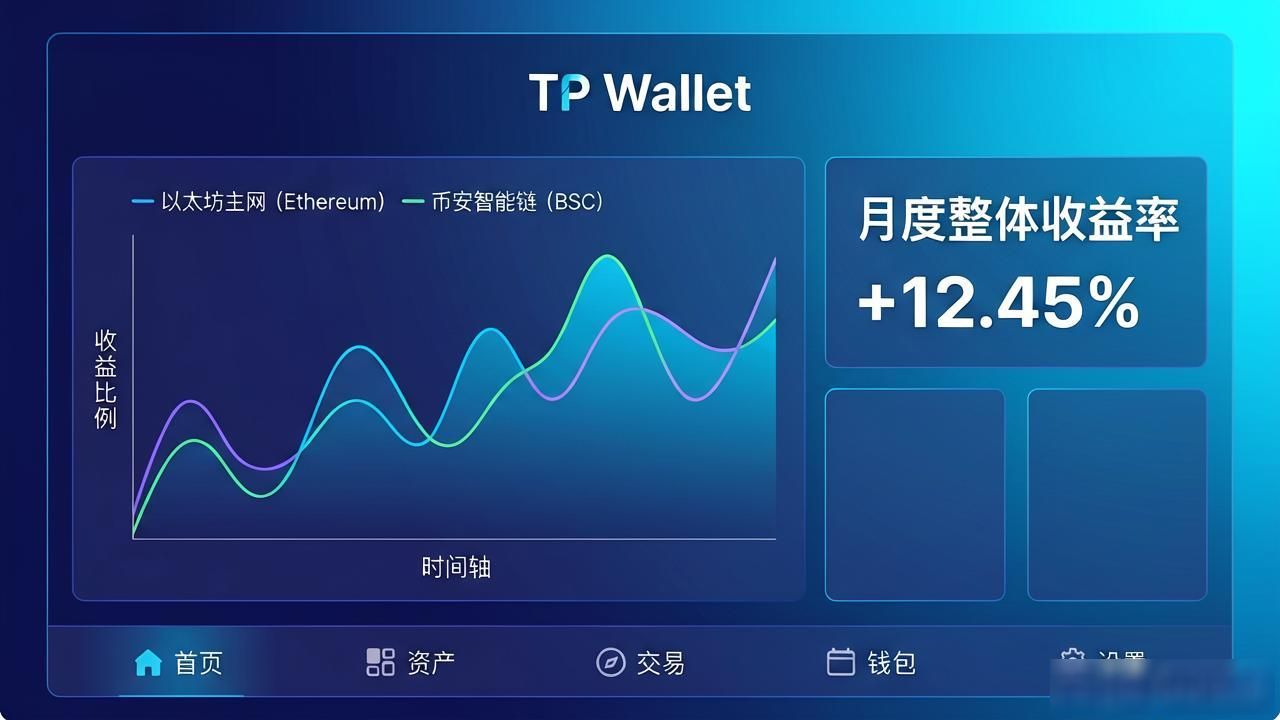如何在tpWallet官网下载中实现定期的投资复盘与策略评估？_tpWallet投资复盘方法_tpWallet策略评估技巧