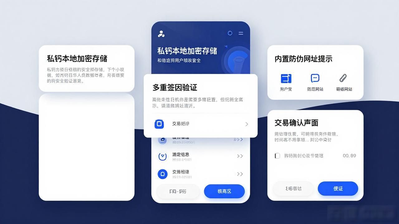 新版TP钱包交易简化技巧_TP钱包最新版使用方法_tp官方网站下载的最新版本,如何帮助你更轻松地进行加密货币交易?
