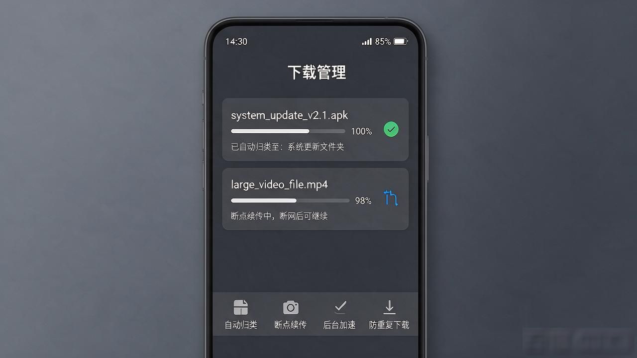 下载慢_5. tp下载app，让你随时随地畅享快速下载_下载卡