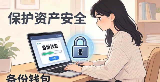 如何通过tp钱包官网安装最新安全补丁来保护资产?_钱包修复多少钱_钱包怎么修复