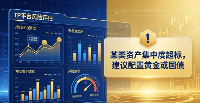 抗风险能力指标有哪些_抗风险能力太差了_如何通过tp官方网址下载优化投资组合,增强抗风险能力?