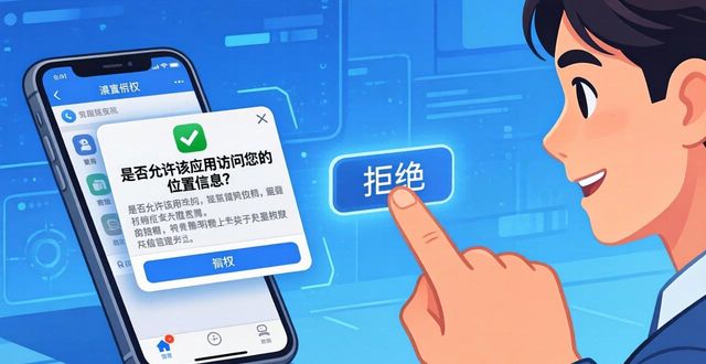 钱包app安全可靠吗_如何确保通过tp钱包下载官网获取的应用版本不会有风险?_钱包应用app