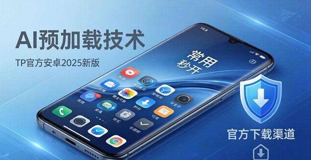 tp官方下载安卓2025:新版系统核心优化解析,让使用更安心更流畅_怎么优化安卓系统_云os系统比安卓流畅吗