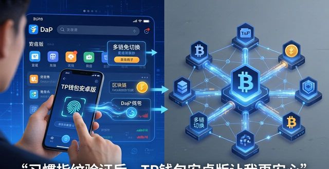 下载tokenpocket钱包安卓版的用户评价,安全性和便捷性的对比_360手机安全卫士安卓版下载_360安全浏览器安卓版下载