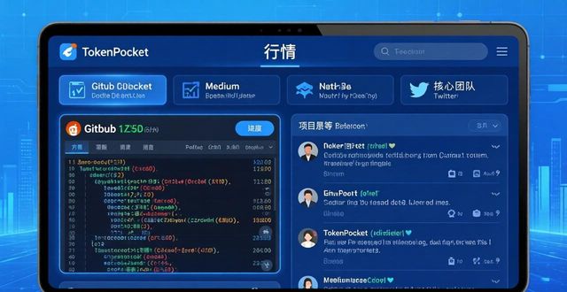 钱包app安全可靠吗_如何在tokenpocket钱包安卓下载后获取专业的投资建议?_钱包app的作用