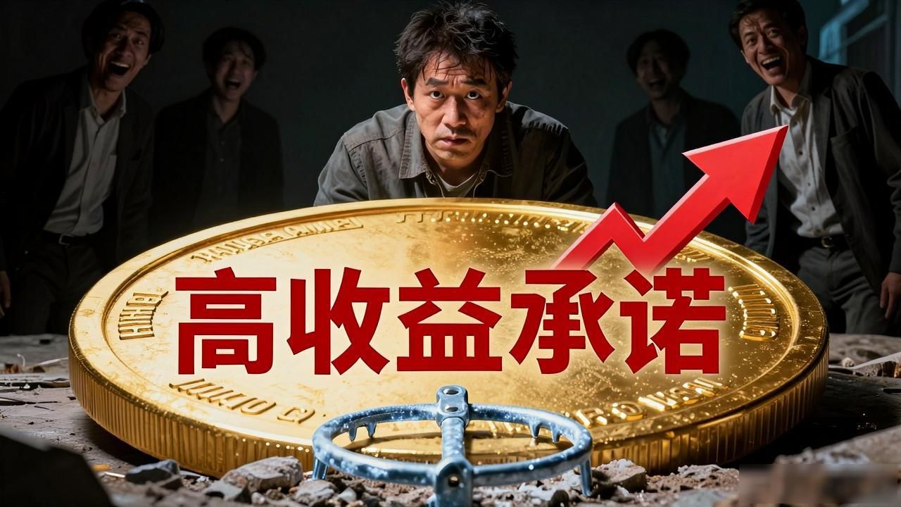 高收益投资骗局_投资理财正规渠道_用户反馈：在tp官方网址下载中参与投资活动的真实体验与收益。
