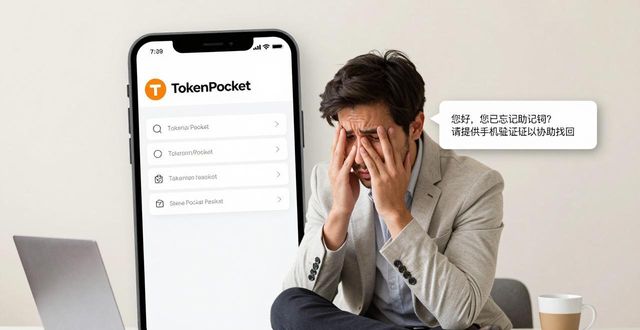 兔兔体验网官网_长安致尚用户感受_用户分享:在tokenpocket钱包官网体验的真实使用感受与故事