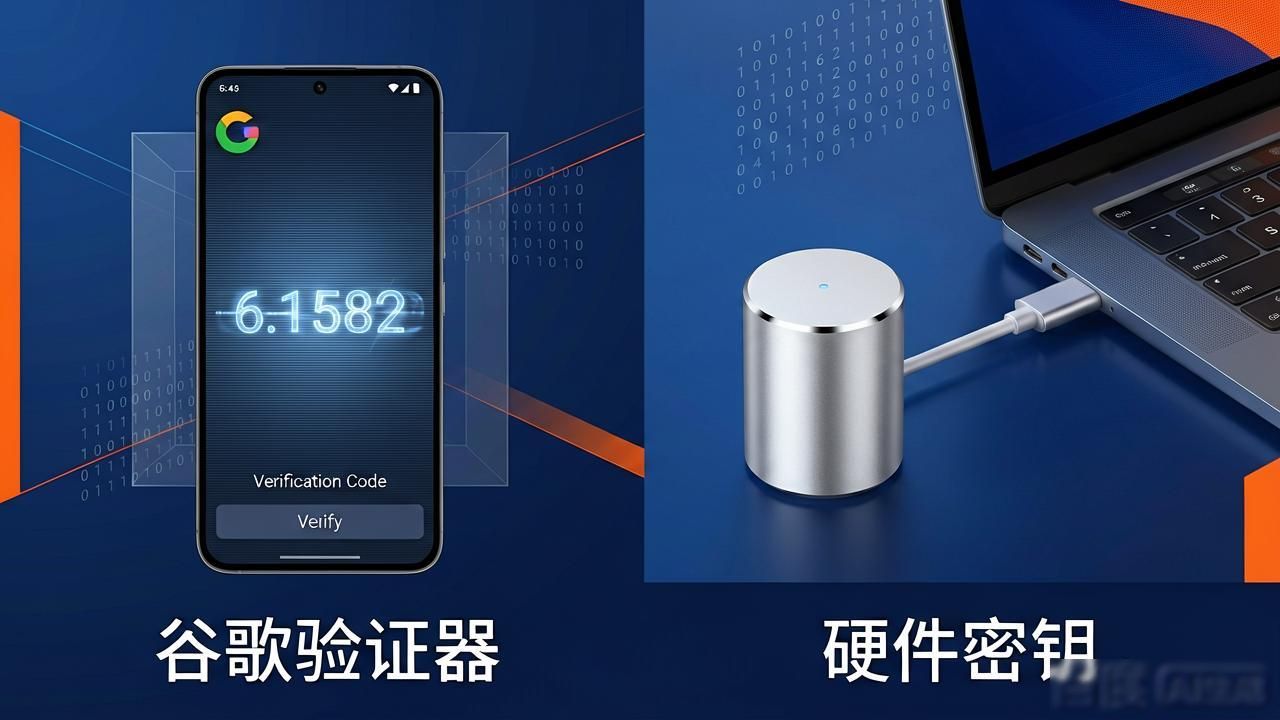 如何在tpwallet最新版官网中实现多重验证,增强账户的安全性?_官方验证是什么意思_官方验证