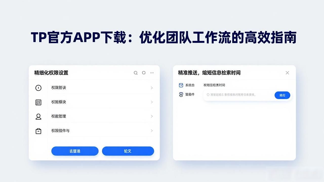 文件传输慢版本混乱解决方法_TP官方APP下载功能优化_如何通过TP官方app下载改进工作流程？