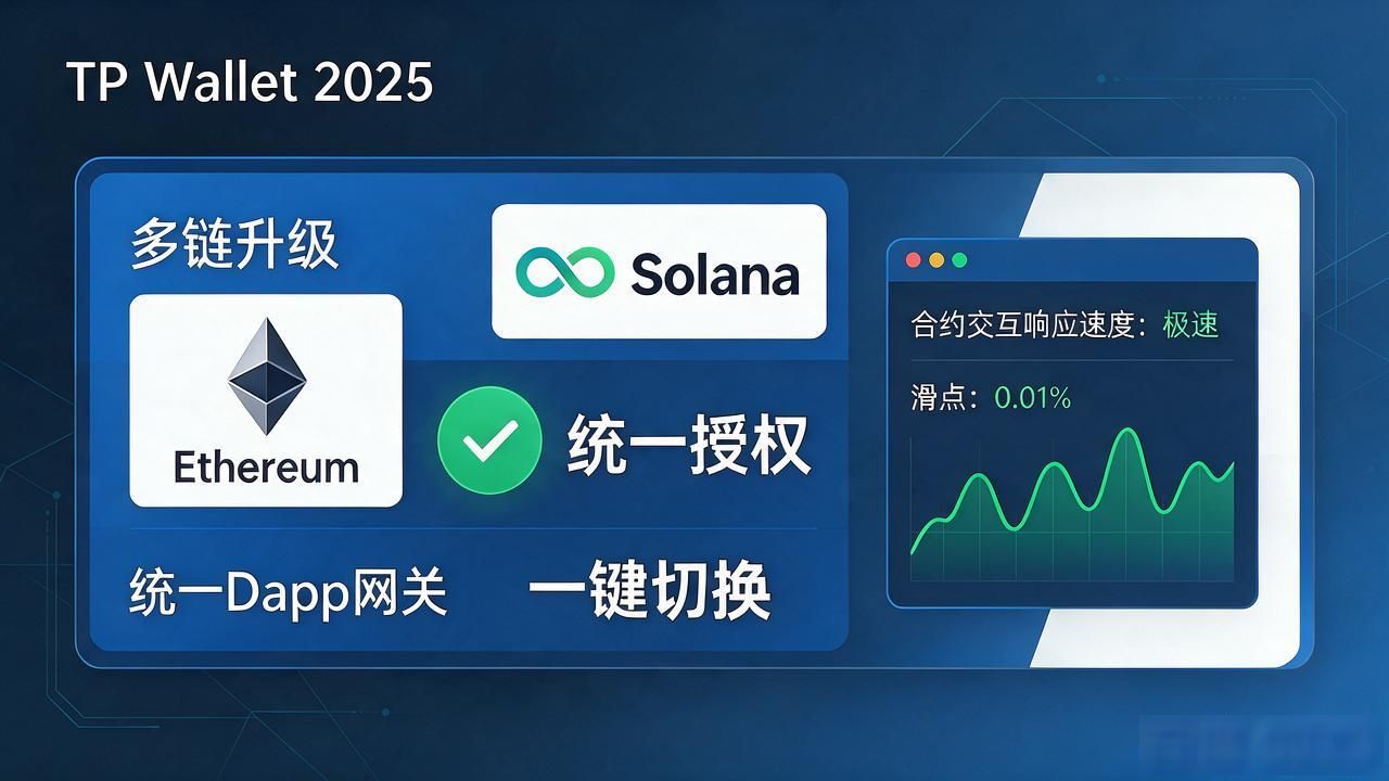 TP钱包2025最新版多链资产聚合管理_TP钱包安卓跨链转账桥接功能体验_探索tp官方下载安卓最新版本2025的多链支持功能，如何简化资产管理？