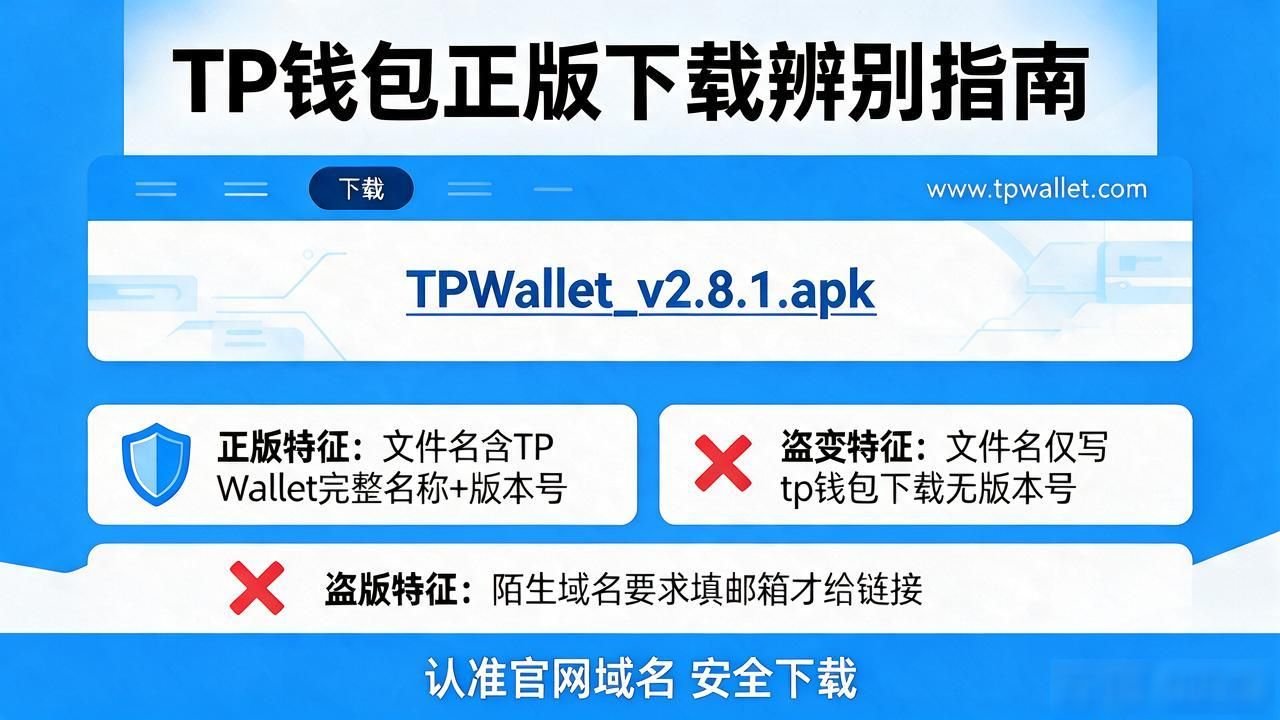 TP钱包安卓iOS版本选择指南_如何在tp钱包官网上找到最佳的正版下载链接与版本？_TP钱包正版下载链接怎么找