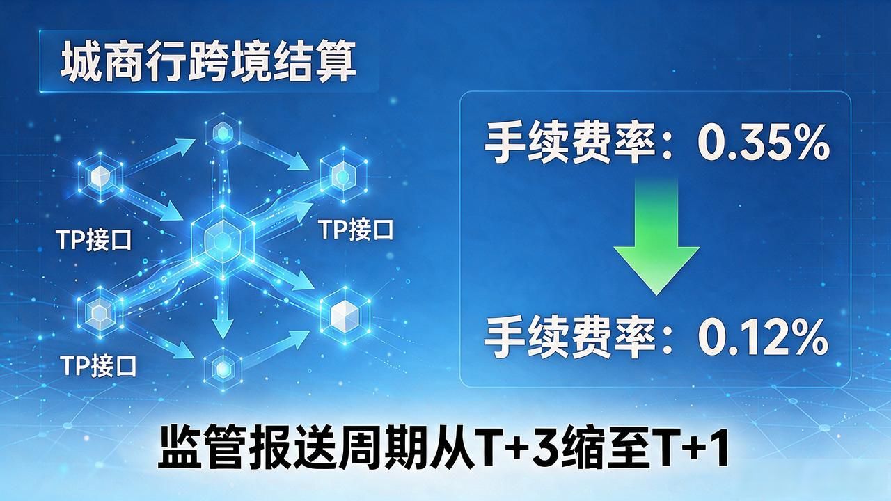 TP官方网站下载的行业应用与影响深度_供应链行业TP应用案例_金融风控系统下载
