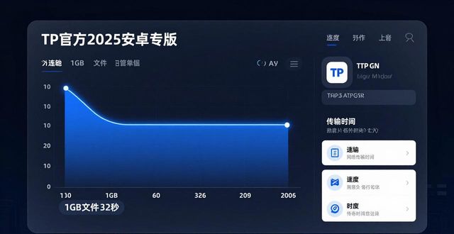 tp官方下载安卓2025:全新设计理念带来的真实使用体验_安卓设计理念_安卓理解