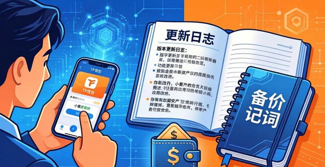 安卓系统钱包功能_钱包应用_tp钱包app安卓版的未来发展方向,用户如何适应变化策略?