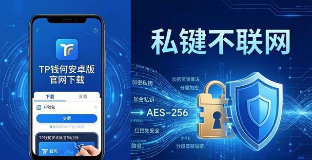 钱包安全码是啥意思_tp钱包app安卓版官网下载的安全策略,确保用户资金的绝对安全_钱包安全码是什么