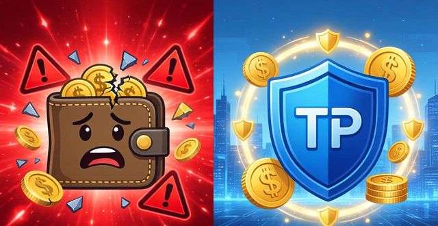 投资创业首选_钱包最新款_tokenpocket官方网站与其他数字钱包的对比,哪款才是真正的投资者首选?