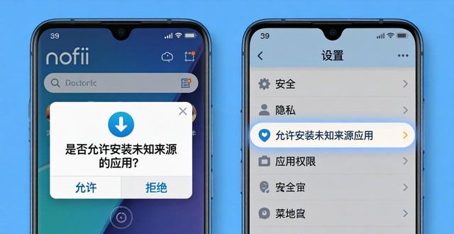 tp官方网址下载的详细步骤解析,快速上手数字钱包的所有功能!_光影魔术手官方下载2011_钱包分解图