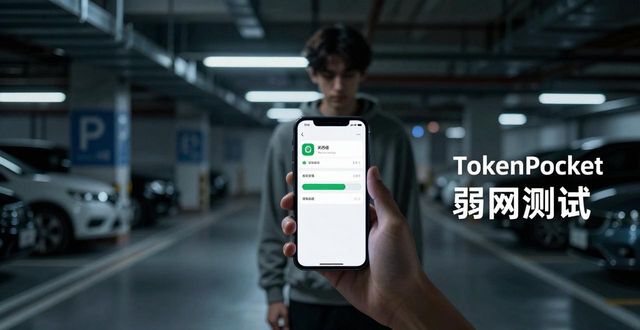 用户实测:tokenpocket钱包安卓版在不同网络环境下的稳定性分析_钱包测试大概需要多久_钱包功能测试流程