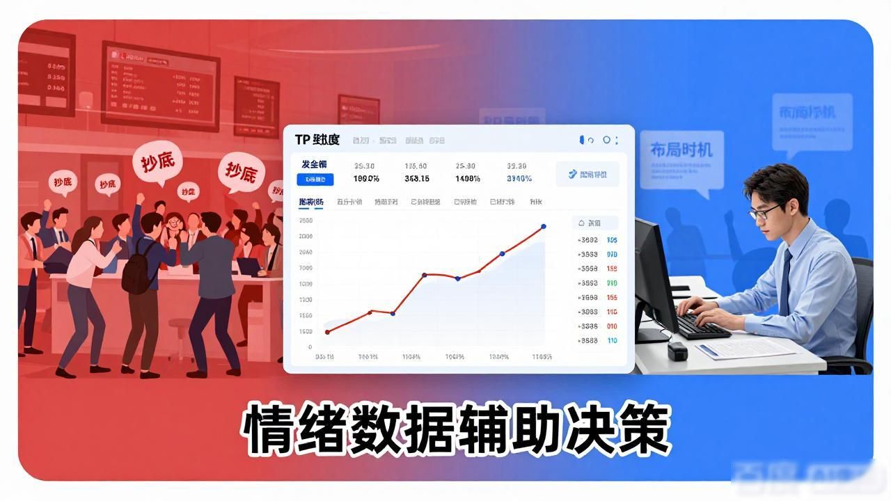 组合优化有什么用_如何通过tp官方正版下载获取市场分析与投资组合优化建议?_优化组合是什么意思