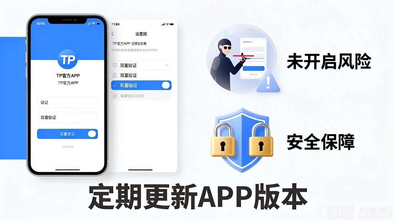 用户数据安装包_如何通过TP官方下载安装app保护用户数据_用户数据安全