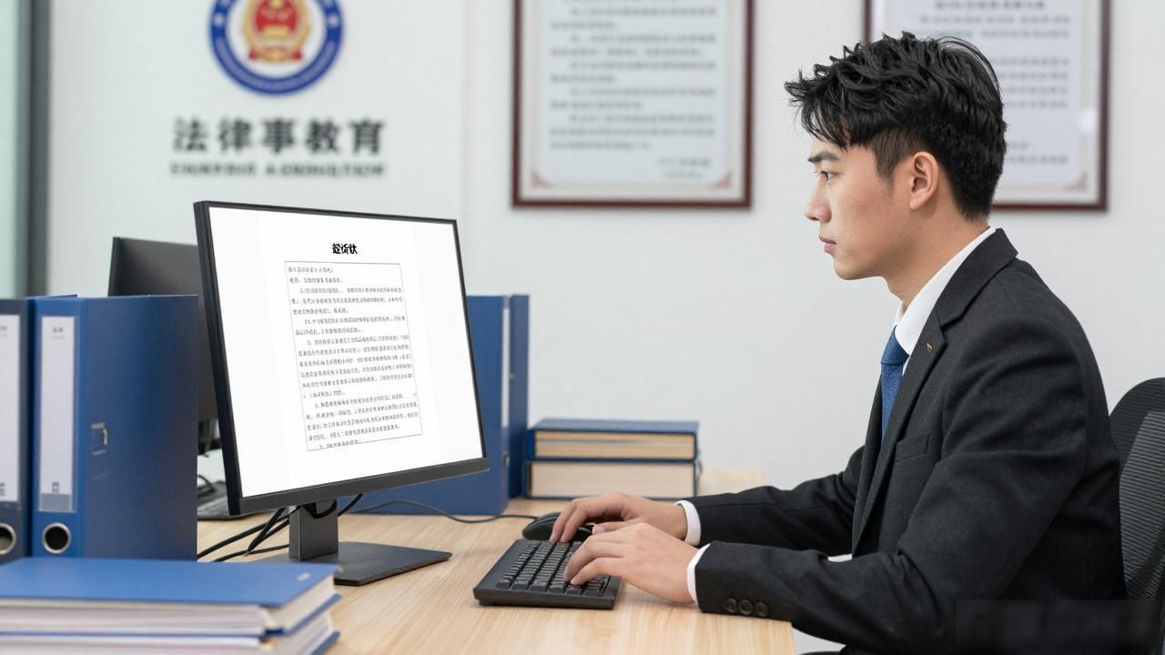 TP官方下载安卓最新版本2025在法律行业的实际使用_安卓最新版2025法律行业实用辅助_法规检索模块手机应用