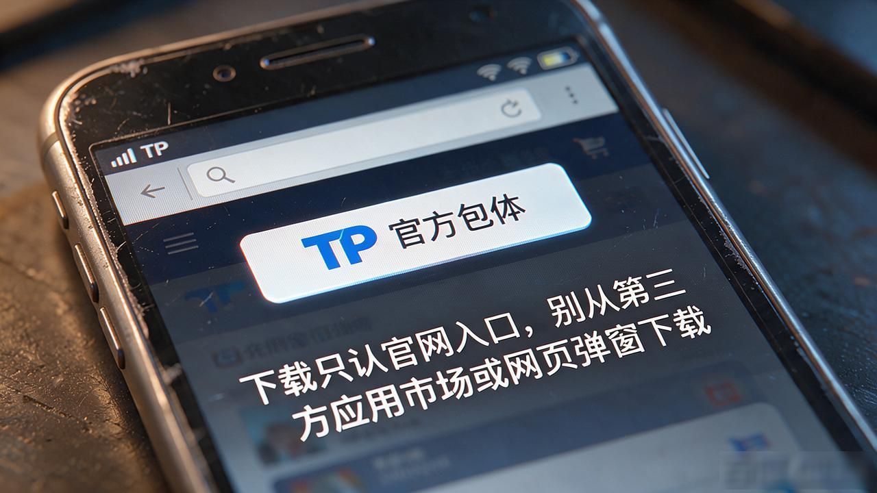 老旧设备安装TP app_如何在老旧设备上TP官方下载安装app_确认系统兼容性TP app