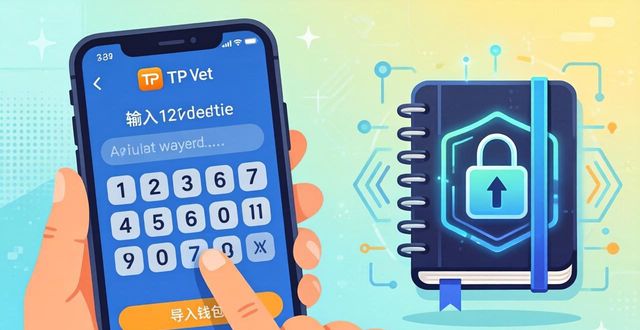钱包怎么恢复_用户指南:tp钱包app下载后,如何进行资产备份与恢复?_chia钱包备份