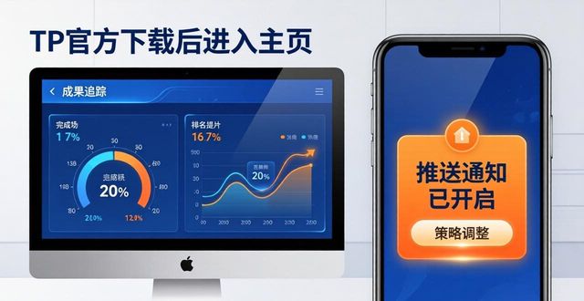 安卓成果最新官方版本关注下载_如何在TP官方安卓最新版本下载中关注成果?_成果app下载