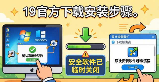 指南下载_指南app_TP官方最新版本下载指南:简单易懂