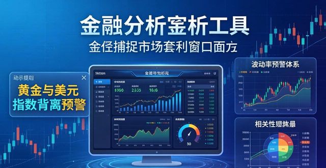 准确把握的英文_要准确把握_tp官方正版下载中的分析工具,如何帮助你准确把握投资机会?