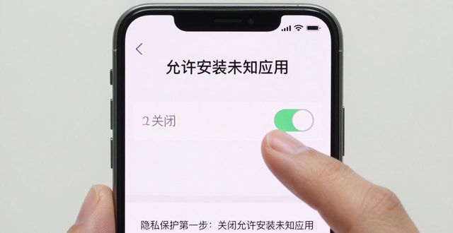 关于手机安卓版本_安卓规范_如何在TP官方安卓最新版本下载中实施保障措施?