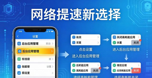 安卓试玩平台大全_6. 值得一试!tp官方下载安卓最新版提升网络体验_安卓试玩软件排行榜