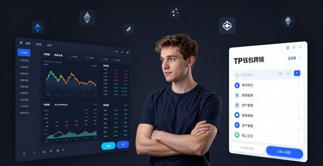 钱包网最新消息_钱包官方网站_用户讨论:tp钱包app官方下载对我的投资成长究竟带来了什么?