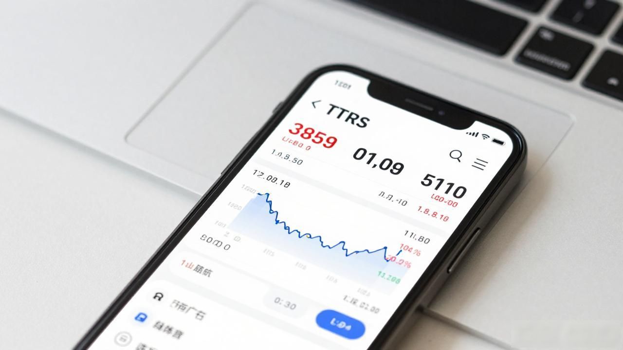 下载TP官网app_正版app资源整合_TP官网下载app正版的资源整合与使用效果