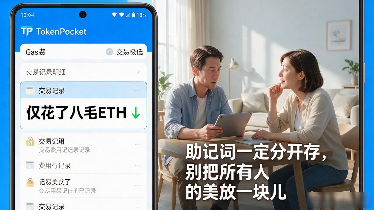 用户探讨:tp钱包app安卓版促进朋友之间的投资合作方式_DEX内置转账USDT结算防扯皮_TP钱包安卓多地址管理朋友投资