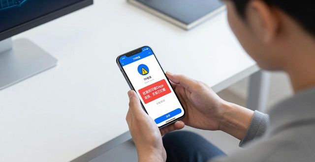 用户反馈app_用户反馈:tpwallet最新版官网的安全性特性如何增强用户信任?_用户反馈在哪