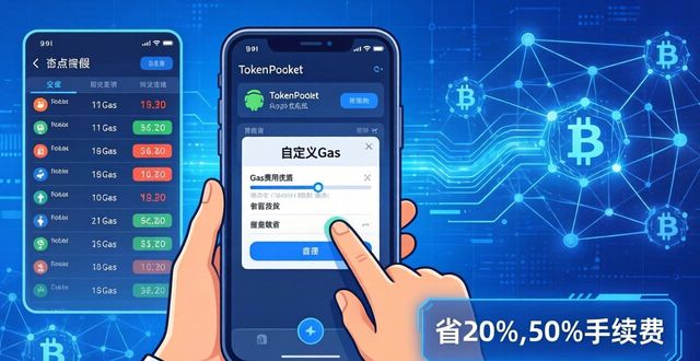tokenpocket钱包安卓版中的交易手续费分析,帮助你优化投资成本_tokenpocket钱包安卓版中的交易手续费分析,帮助你优化投资成本_tokenpocket钱包安卓版中的交易手续费分析,帮助你优化投资成本