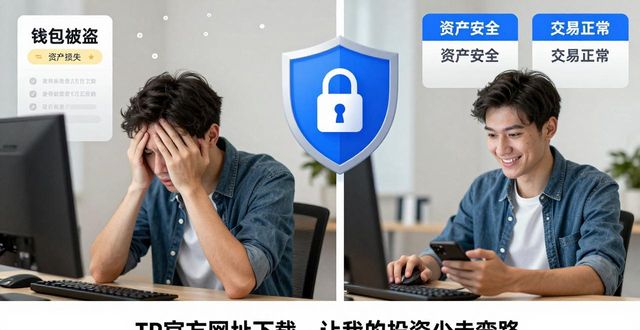用户总结:tp官方网址下载在我的投资历程中扮演的关键角色。_历史角色扮演游戏_历史角色扮演